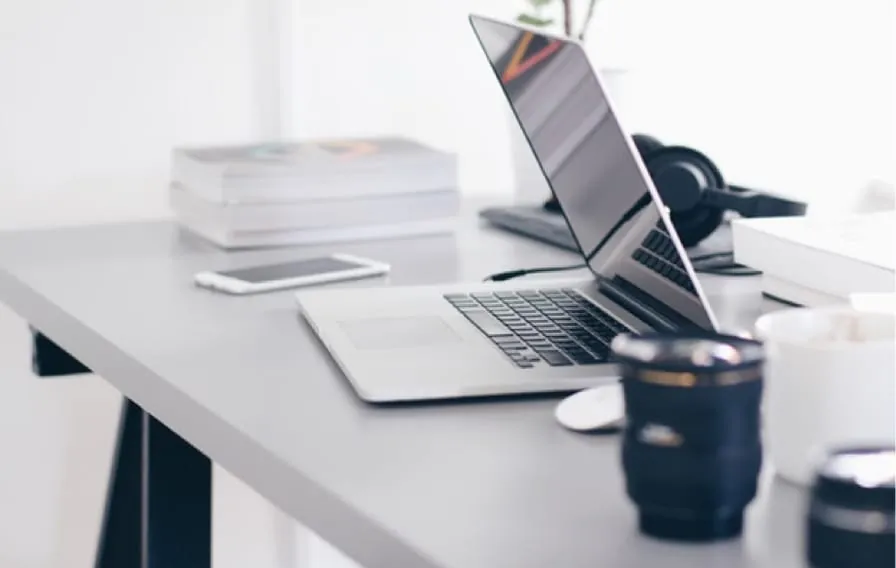 2018 Cybersecurity Trends and New Innovations