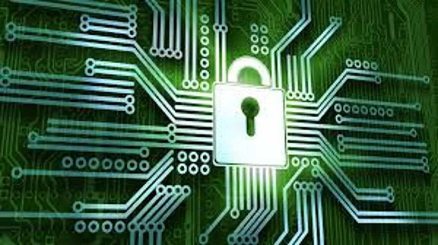 Emerging Ways of Enhancing Security System against Hacking