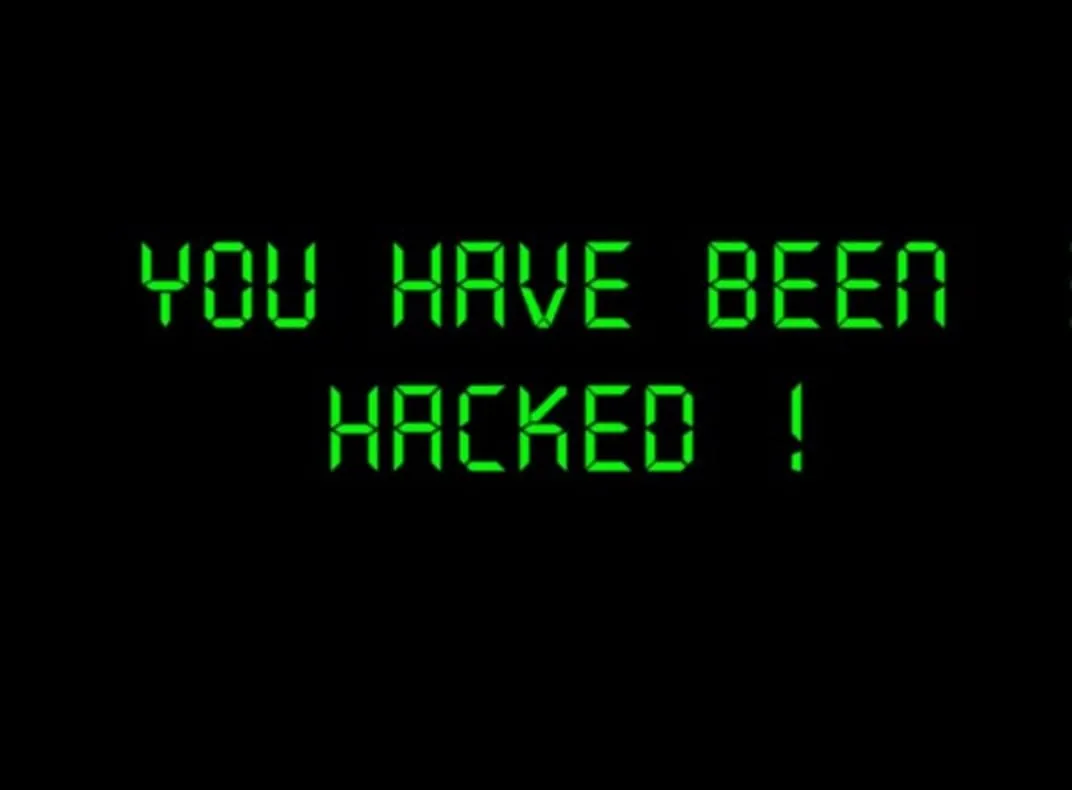 5 Most Dangerous Upcoming Hacking Methods to Worry About
