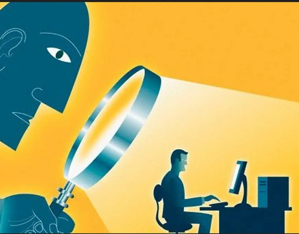 Privacy – You need to care about !