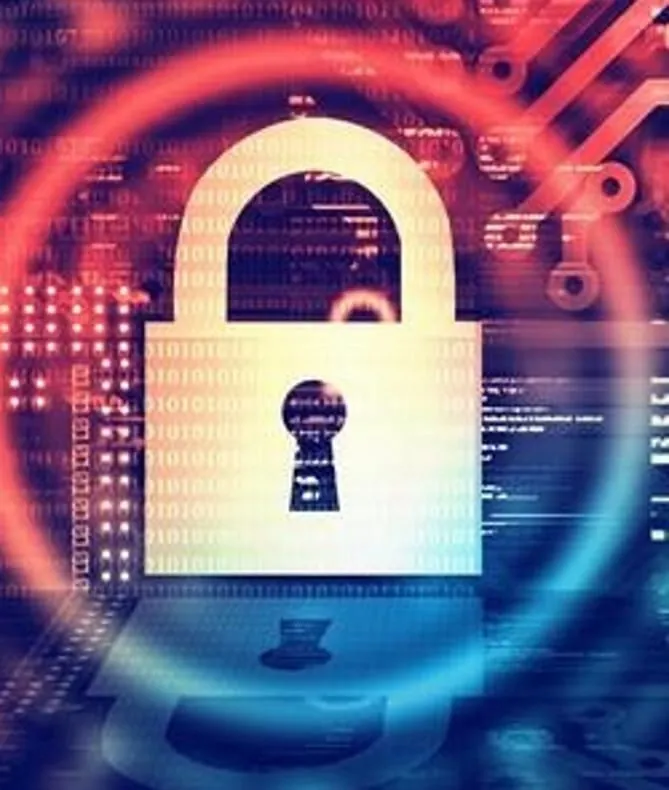 Secure yourself with Secure Password, some tips