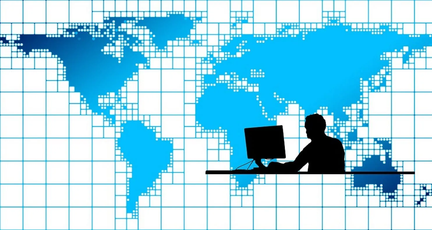 How a Service desk works from logging to resolving?
