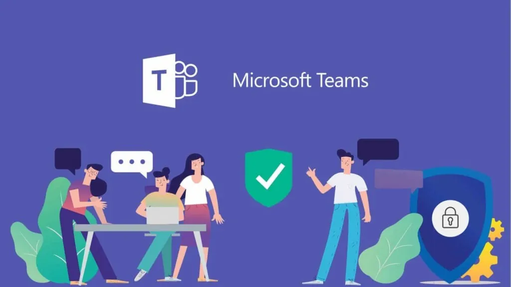 Microsoft Teams Chat Upcoming Features