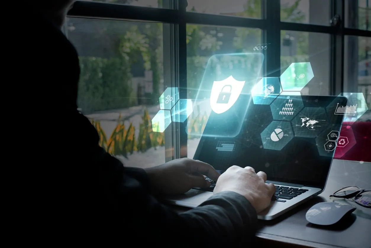 COVID 19 – WFH Security Tips for Corporate Businesses
