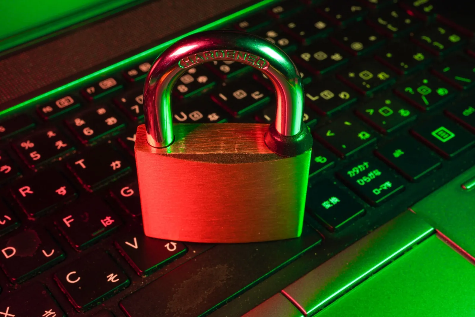 Insider threats are getting more dangerous