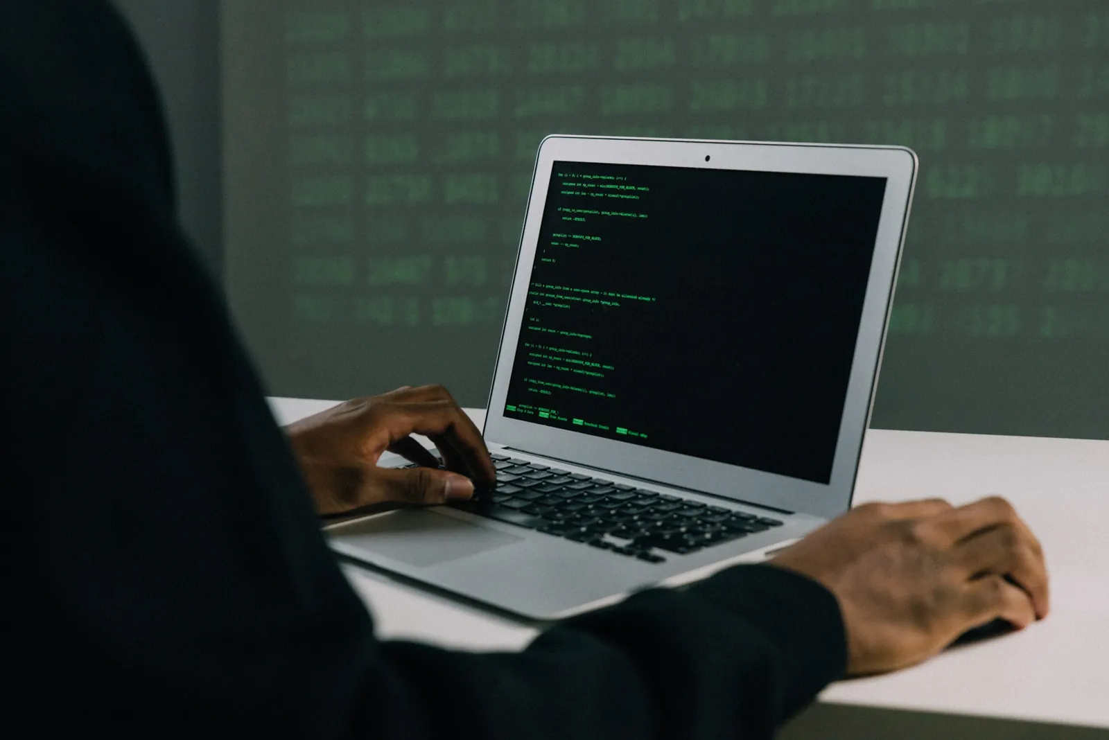 7 Advantages of adopting a defense-in-depth cybersecurity strategy