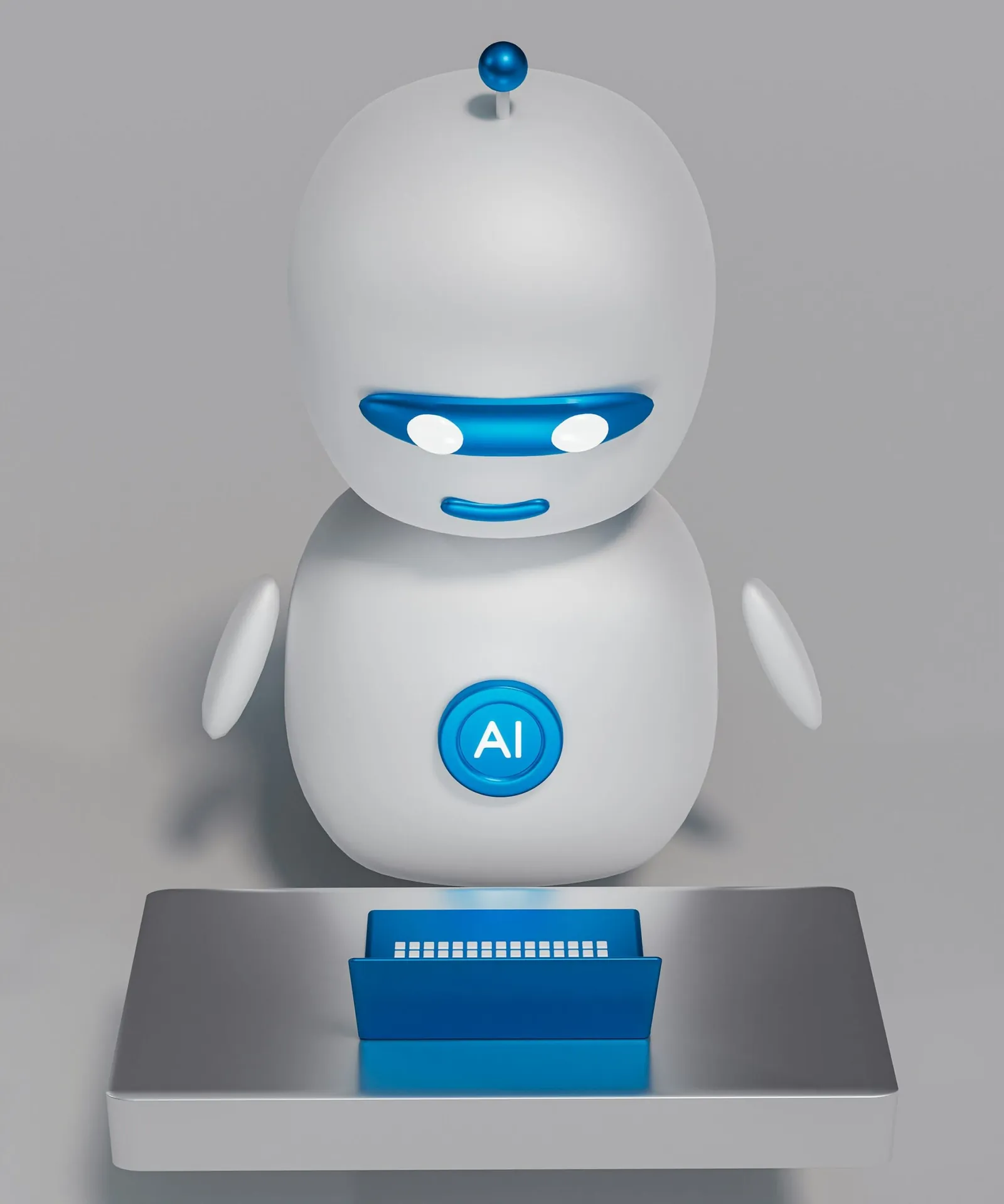 5 ways to leverage Microsoft 365’s new AI innovations