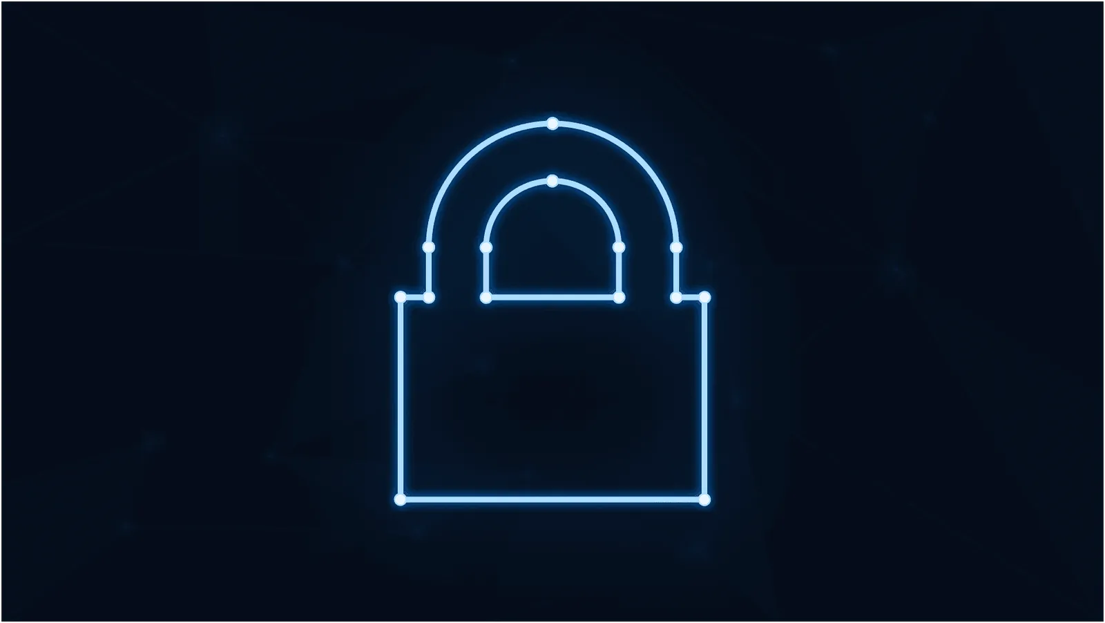A Simple Guide to the Updated NIST 2.0 Cybersecurity Framework