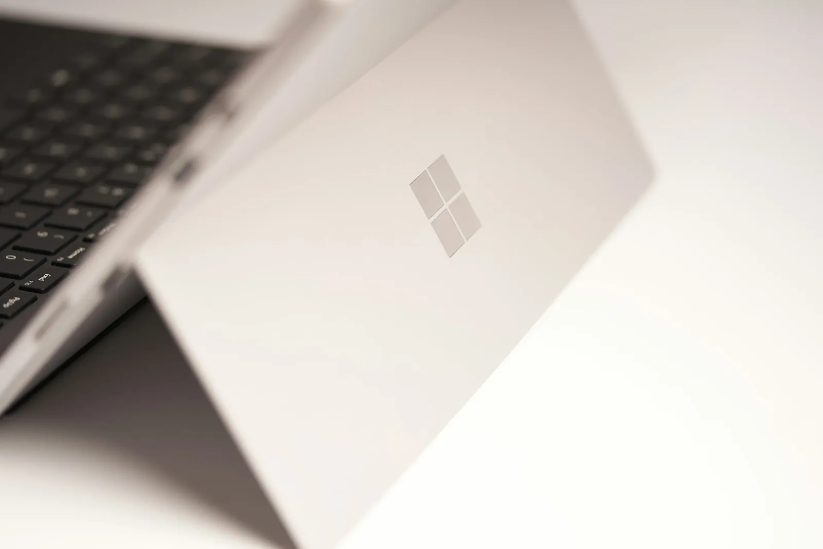 Learn About Microsoft Copilot for Finance