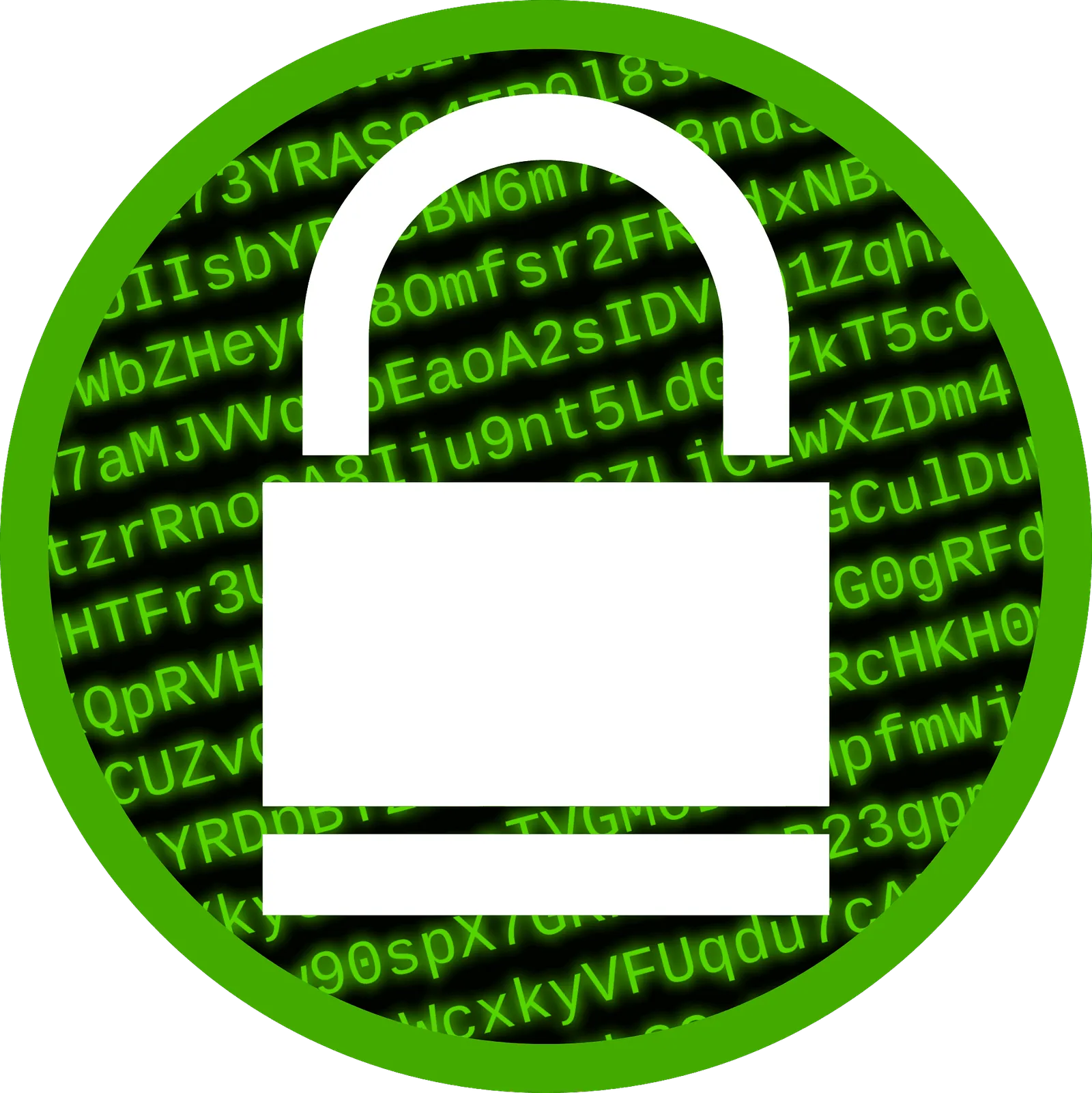 Protect Yourself: 8 Steps to Take When You Get a Notice Your Data Was Breached