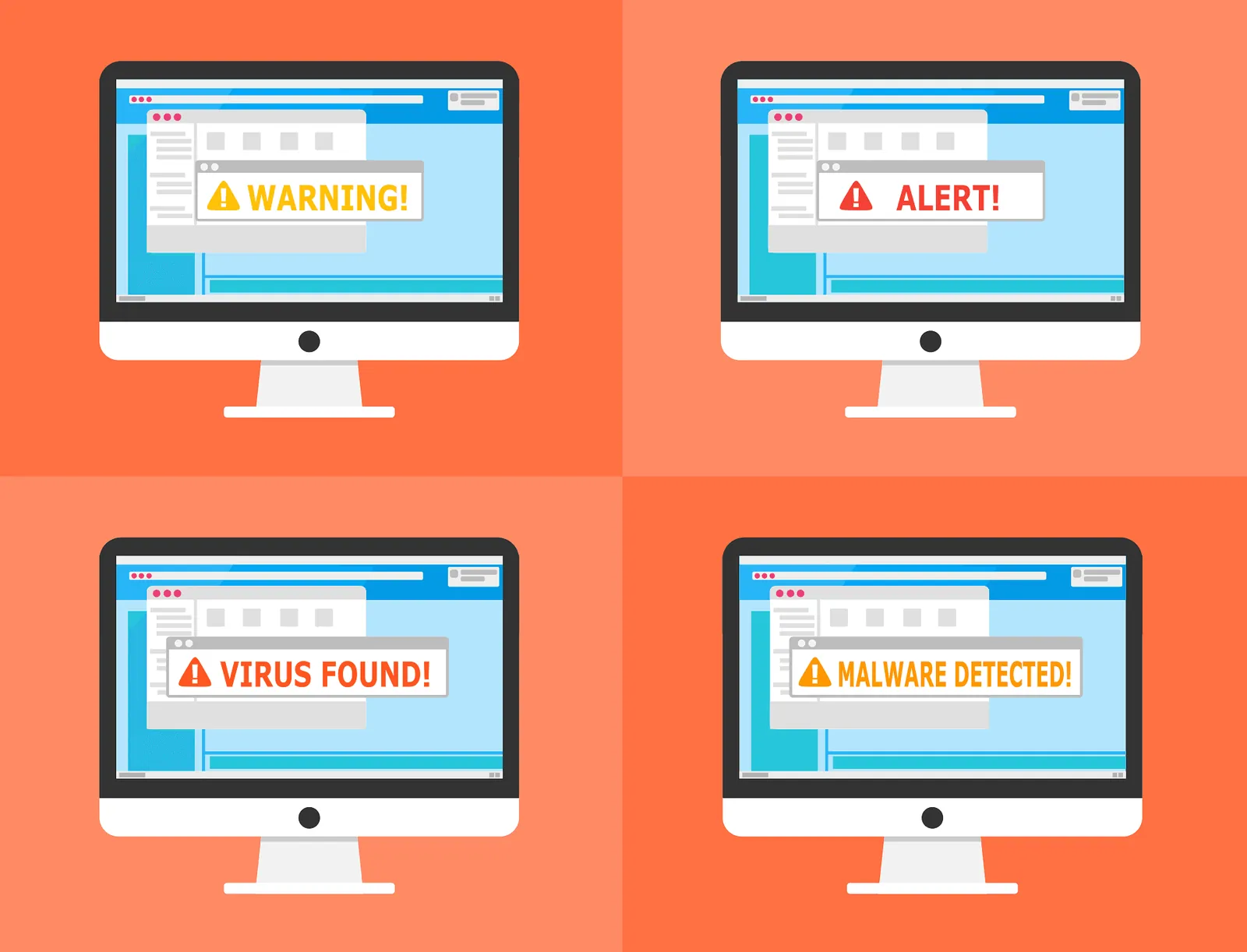Watch Out for Google Searches – “Malvertising” Is on the Rise!