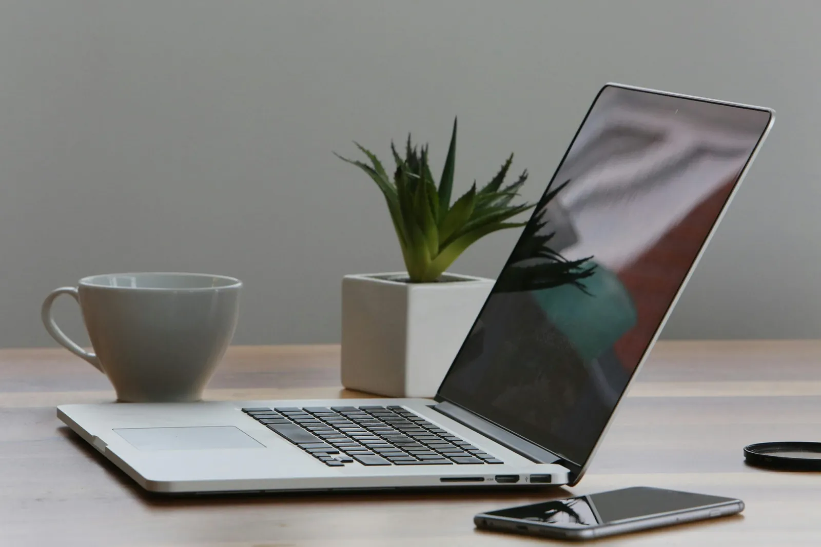 7 Ways Using AI for Work Can Get Complicated