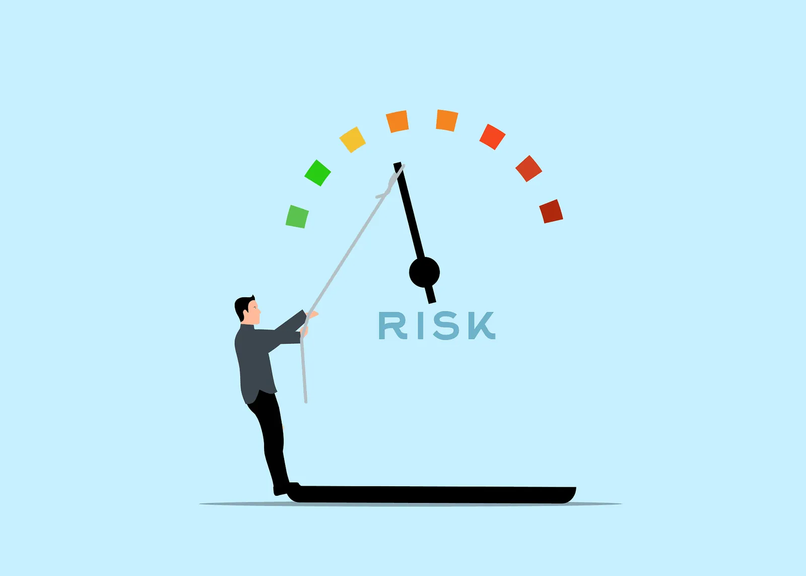 Harnessing Microsoft Entra Risky Sign-in Strategies to Avert Hazardous Logins