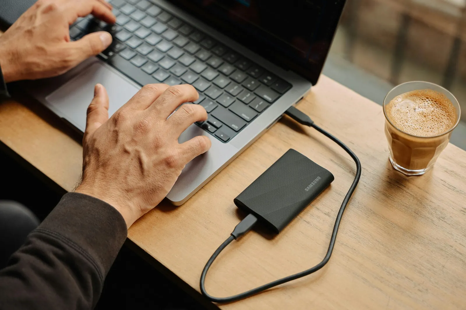 How Much Device Storage You Need:A Comprehensive Guide