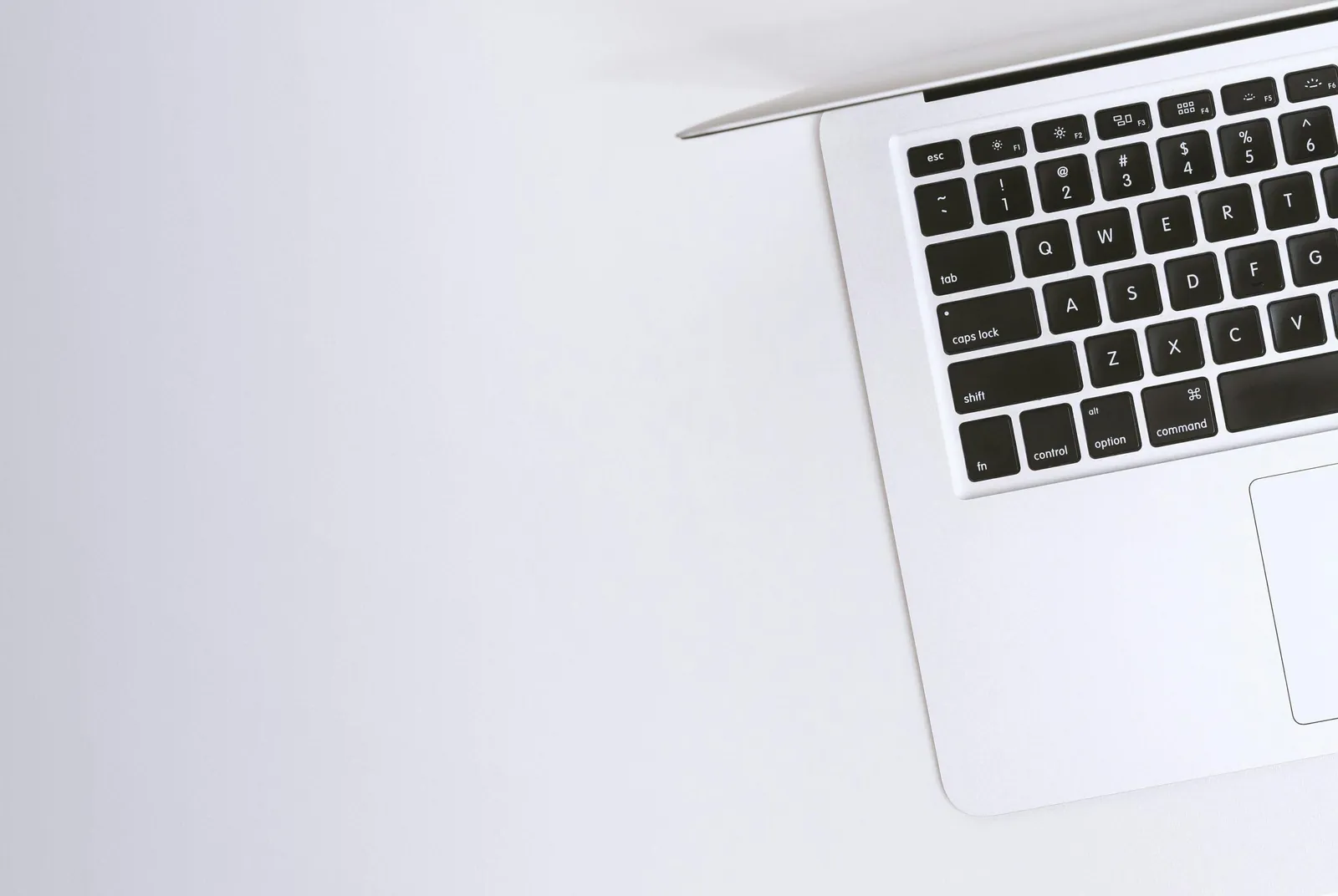 Is It Time for a Device Upgrade? Check for These 7 Signs