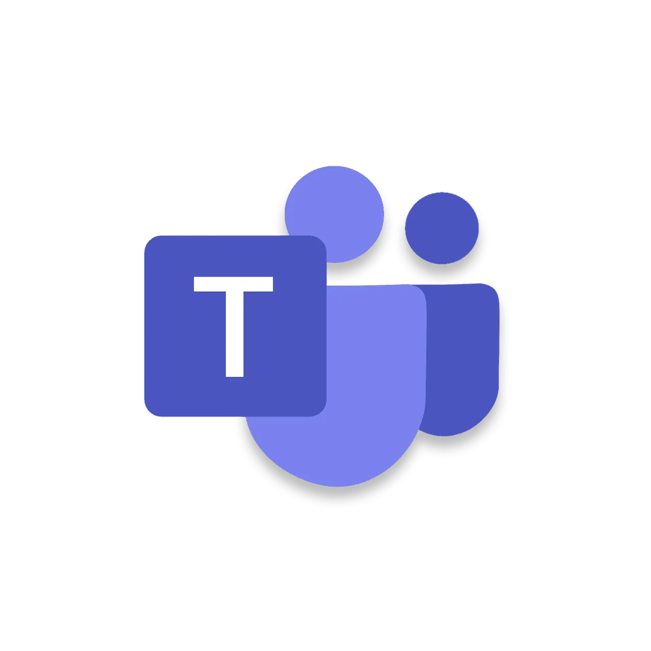 Microsoft Teams Update: Save Chats and Channel Messages for Later Reference