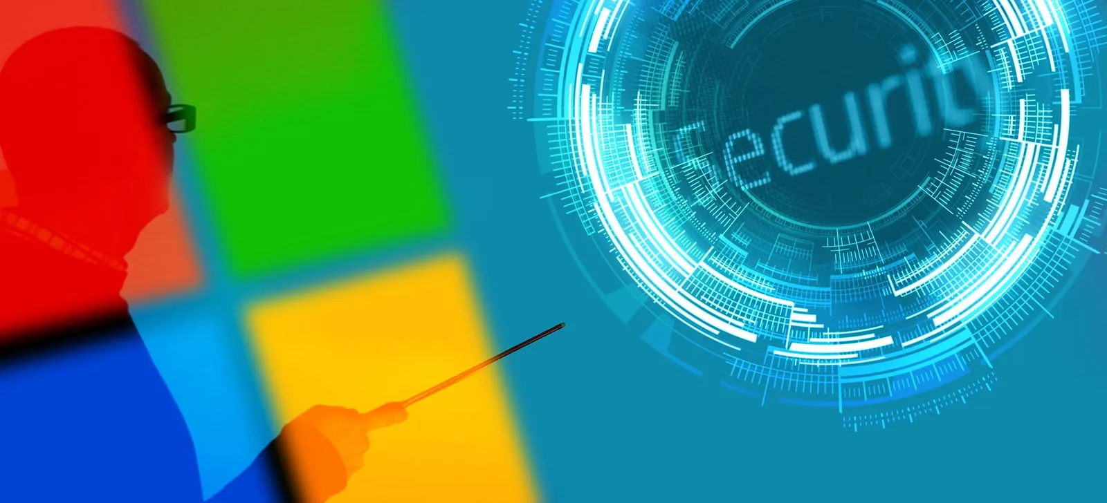 Microsoft April 2026 Patch Tuesday