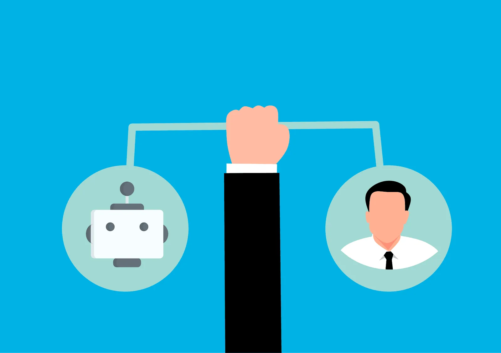 Save Time and Money by Automating Workflows with Power Automate