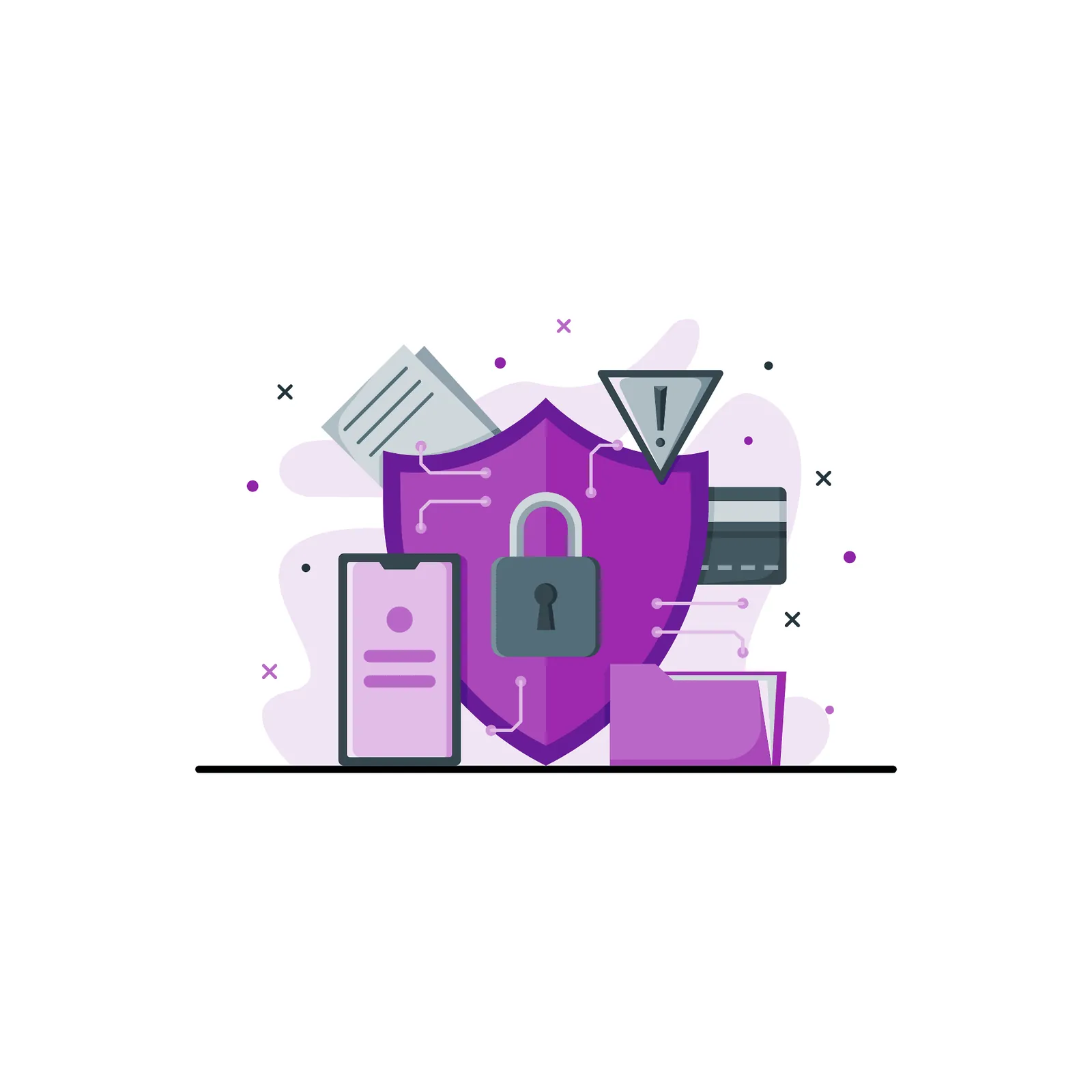 What Small Businesses Need to Know About IoT Security to Protect Your Smart Office