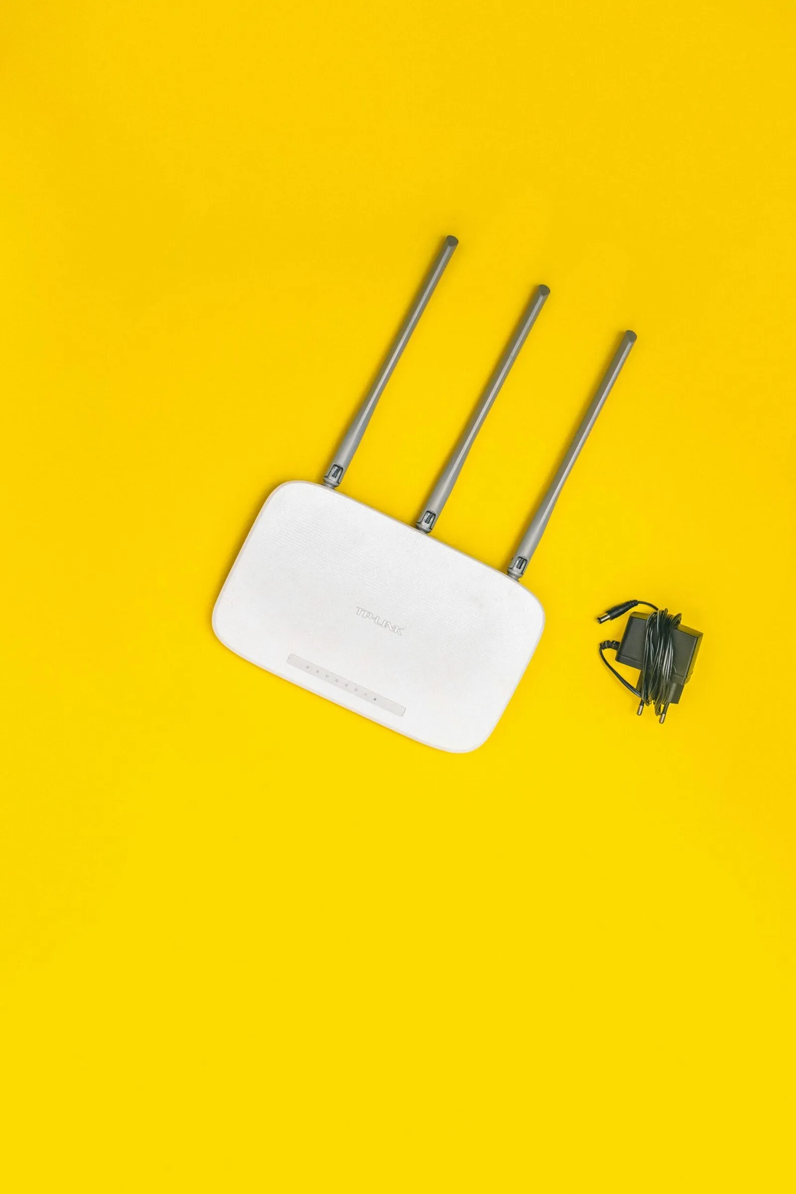 Wi-Fi Performance Secrets to Boost Your Business Productivity