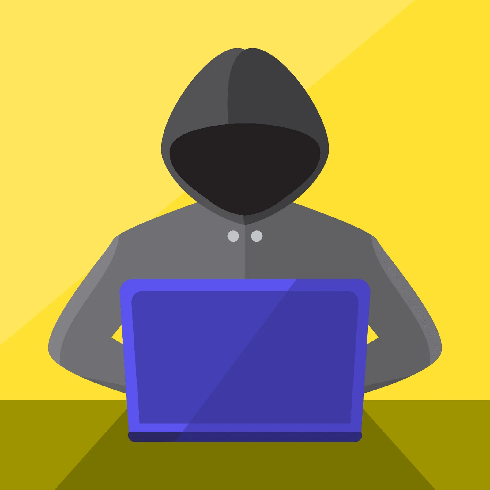 Advanced Guide to Protecting Your Business Logins