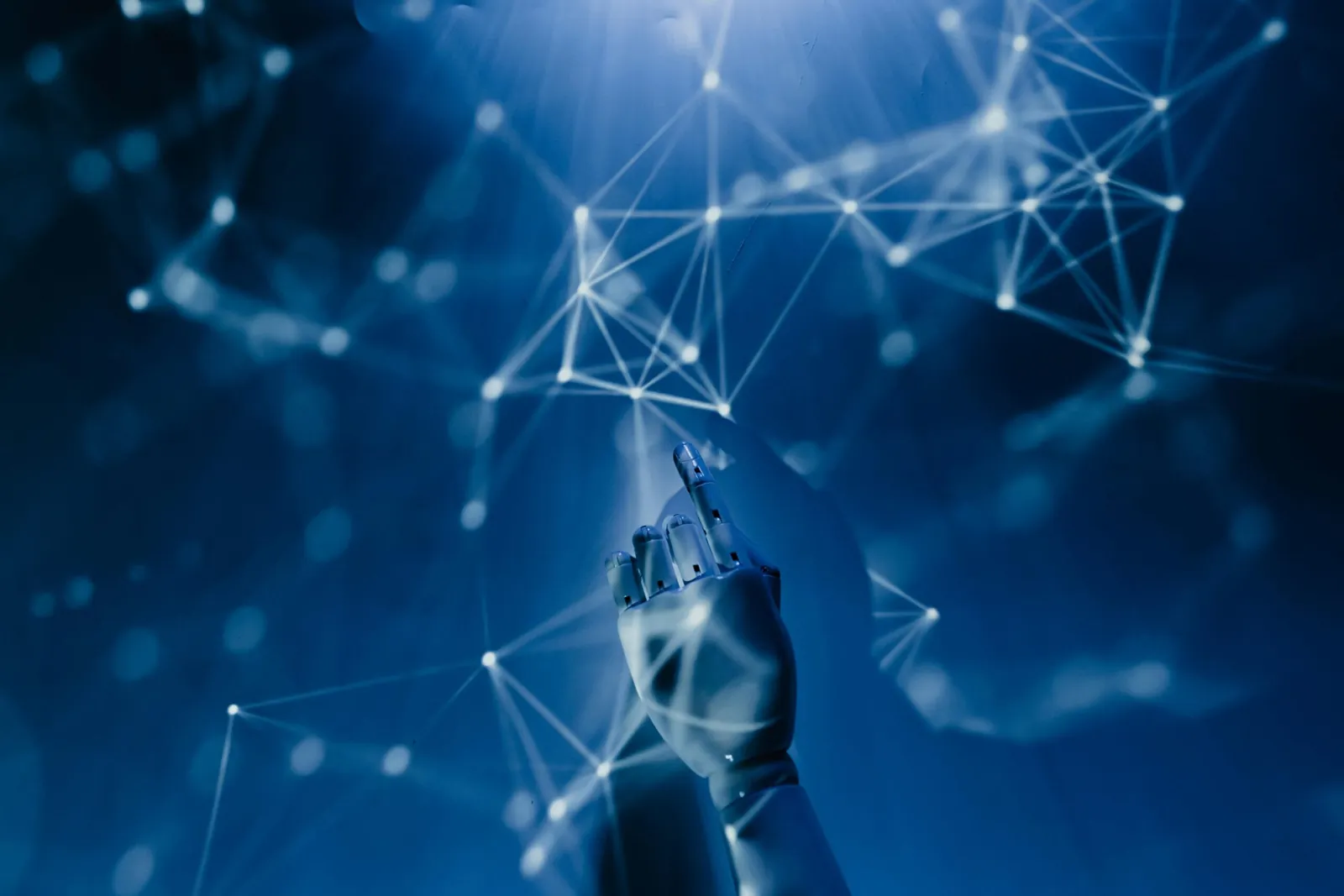 Deciphering AI: A Look at AI Tools in 2025