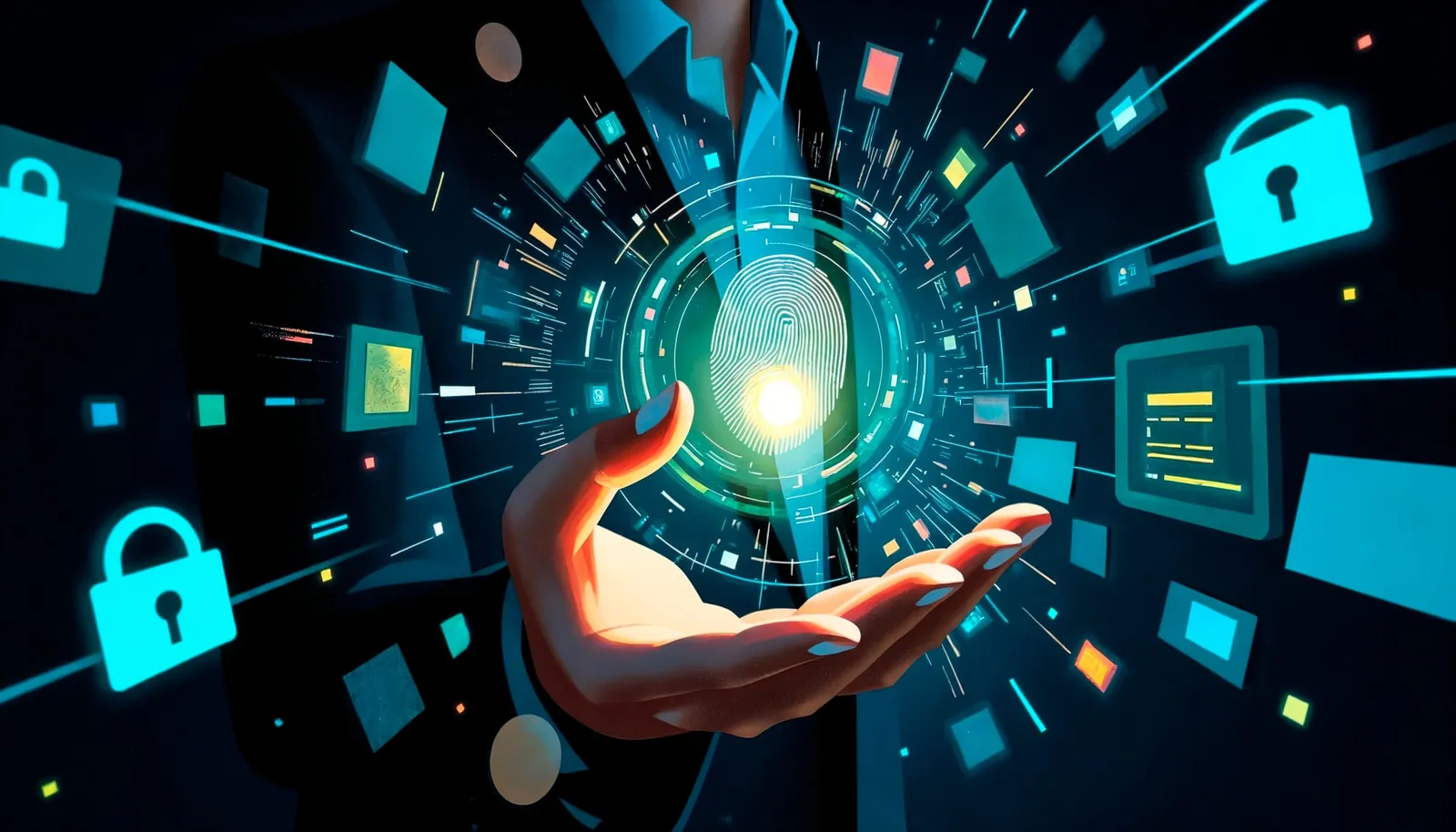 Understanding Social Engineering in Cybersecurity