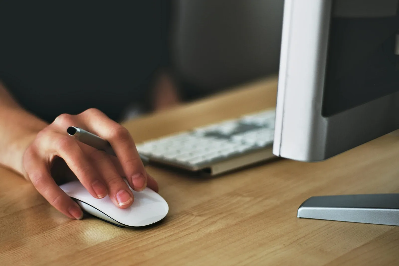 Your Business’s Digital Compass