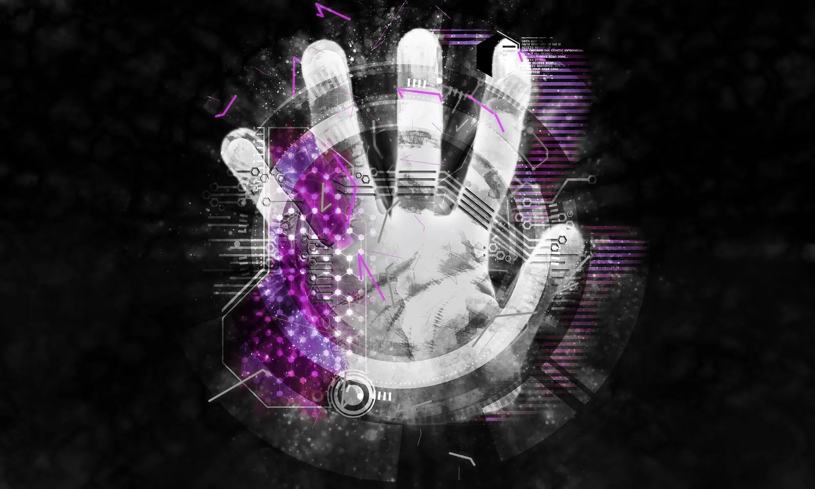 Data Manipulation and AI Poisoning: Protecting the Future of Machine Learning