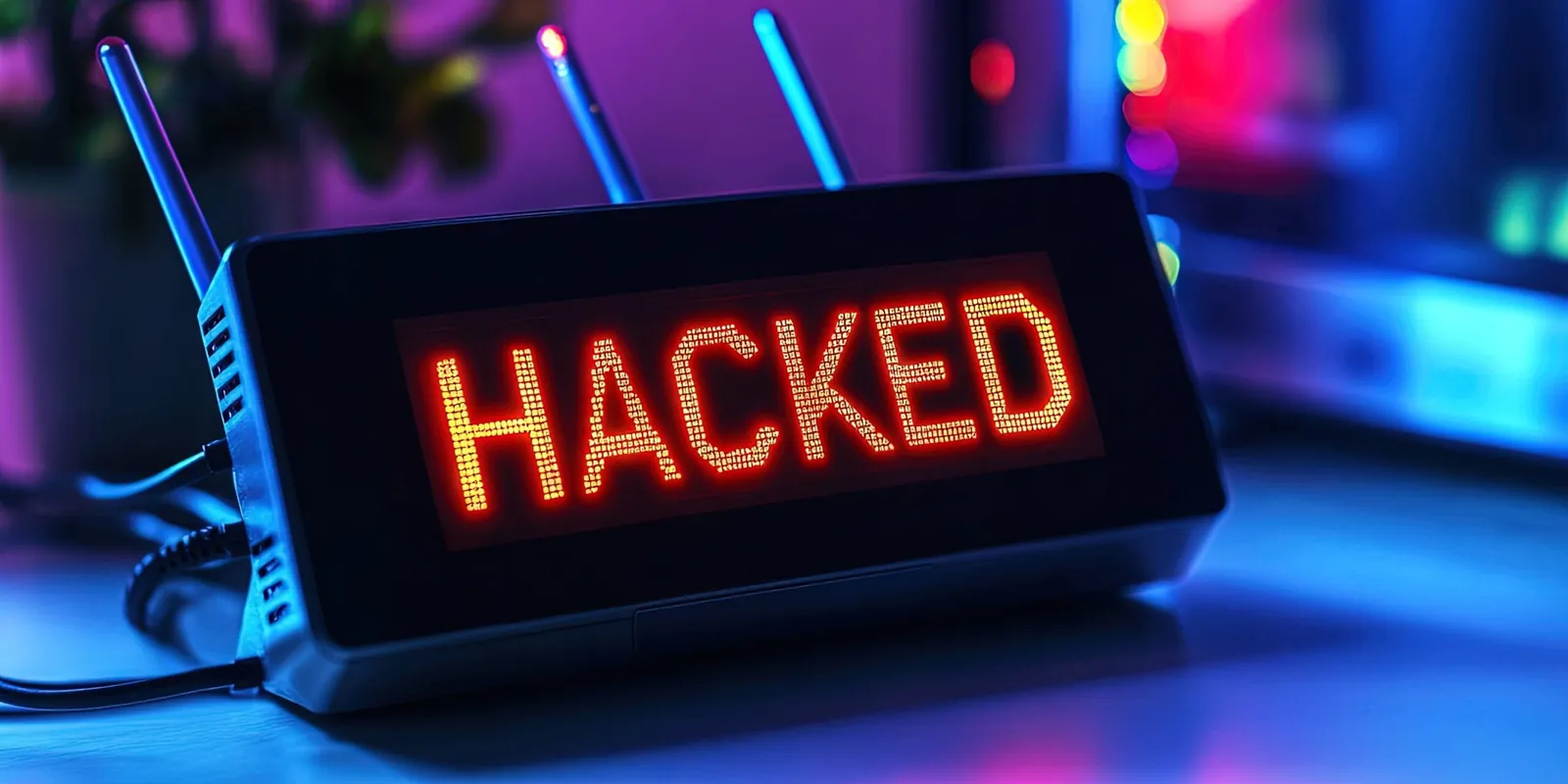 Understanding Man-in-the-Middle (MITM) Attacks
