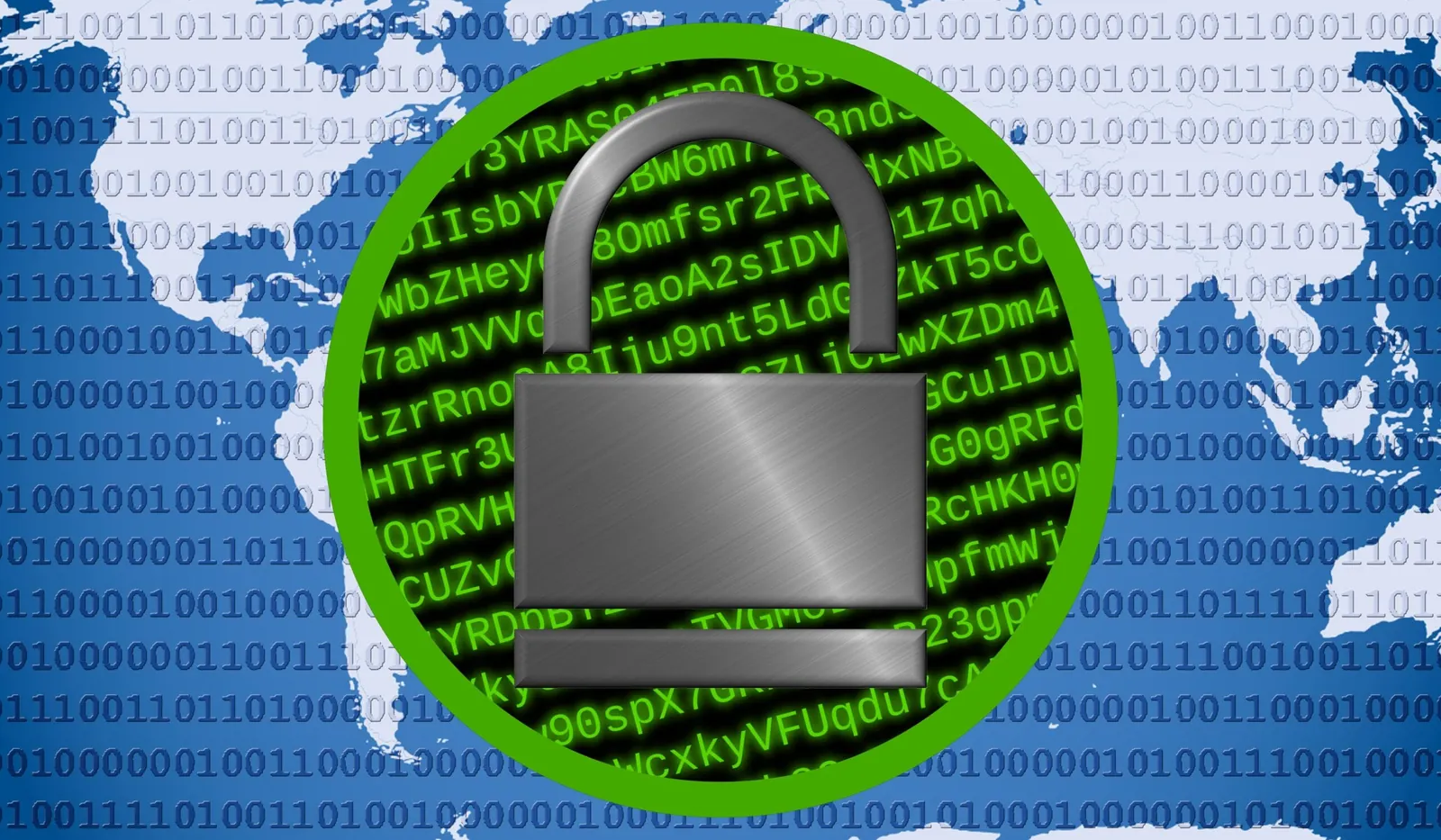 Privacy Compliance Checklist : Know About The New Data Laws