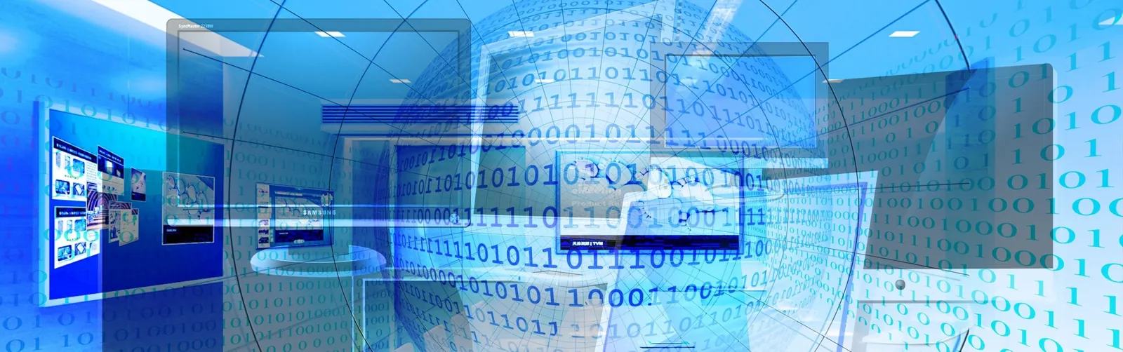 Understanding Hong Kong’s Protection of Critical Infrastructures (Computer Systems) Ordinance (Cap. 653)
