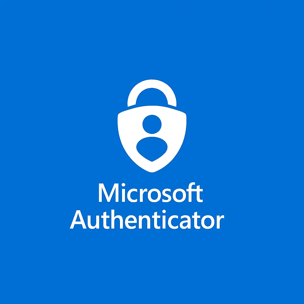 Microsoft Authenticator App: Upcoming Changes to Jailbreak and Root Detection