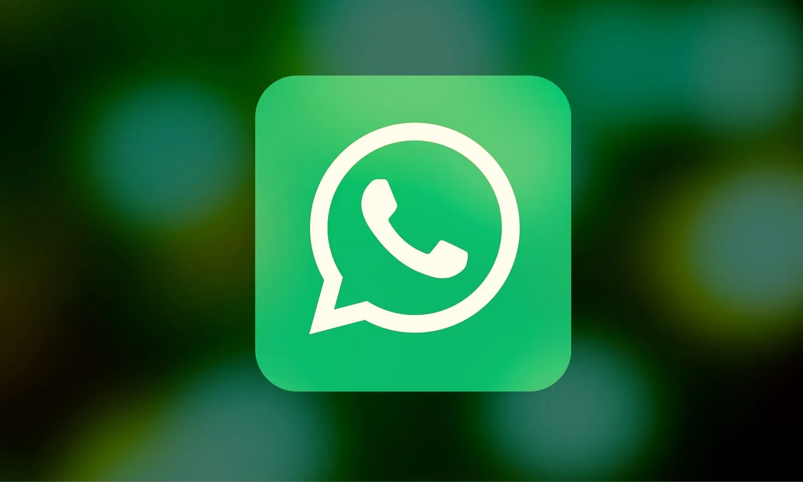 Understanding WhatsApp Ghost Pairing Threat