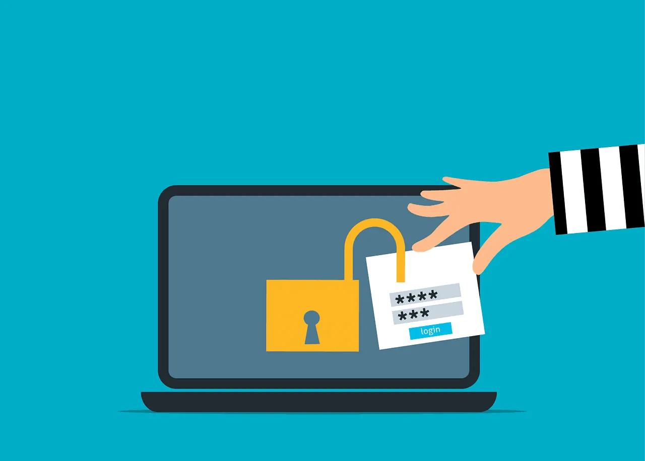 Secure Authentication Methods