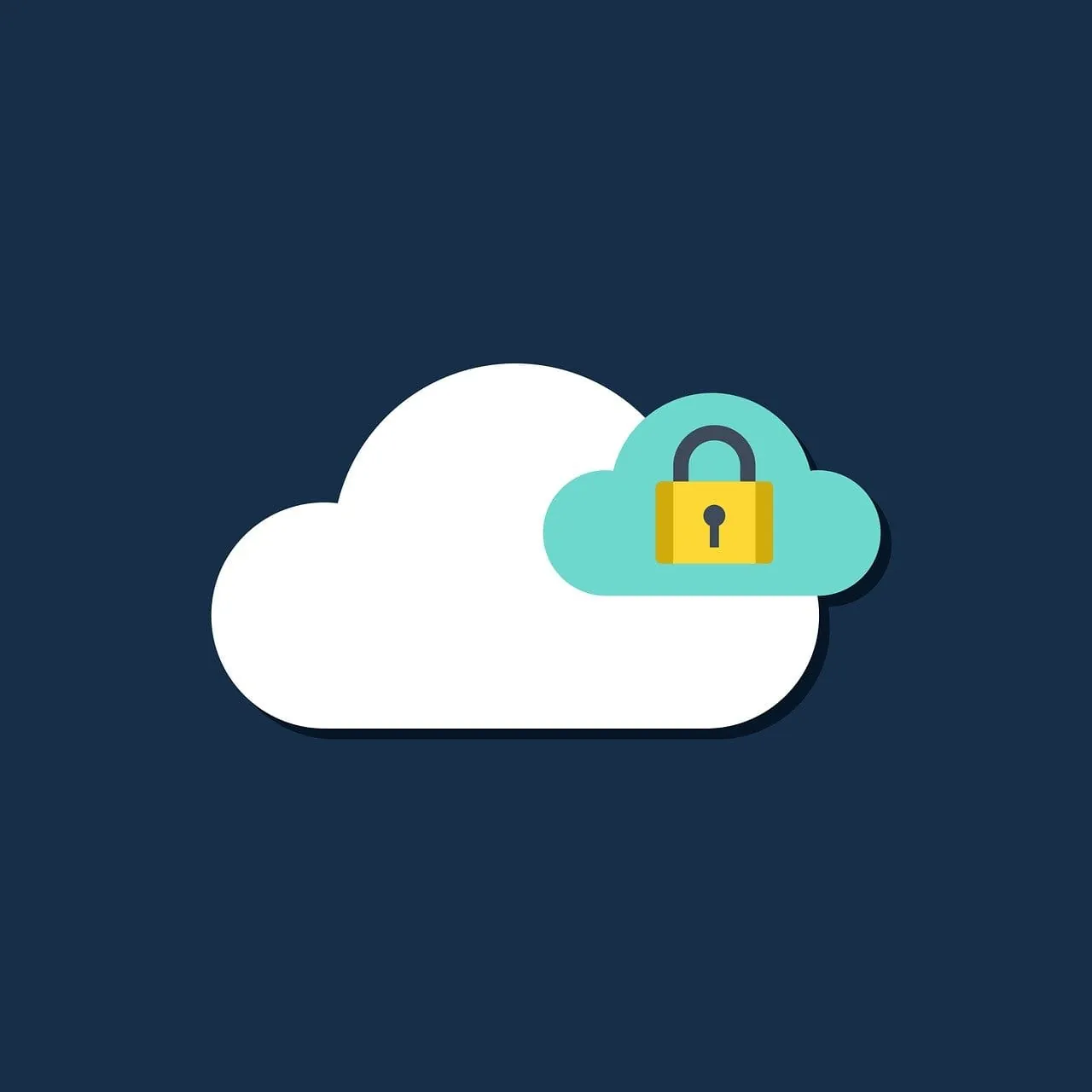 Routine Cloud Management