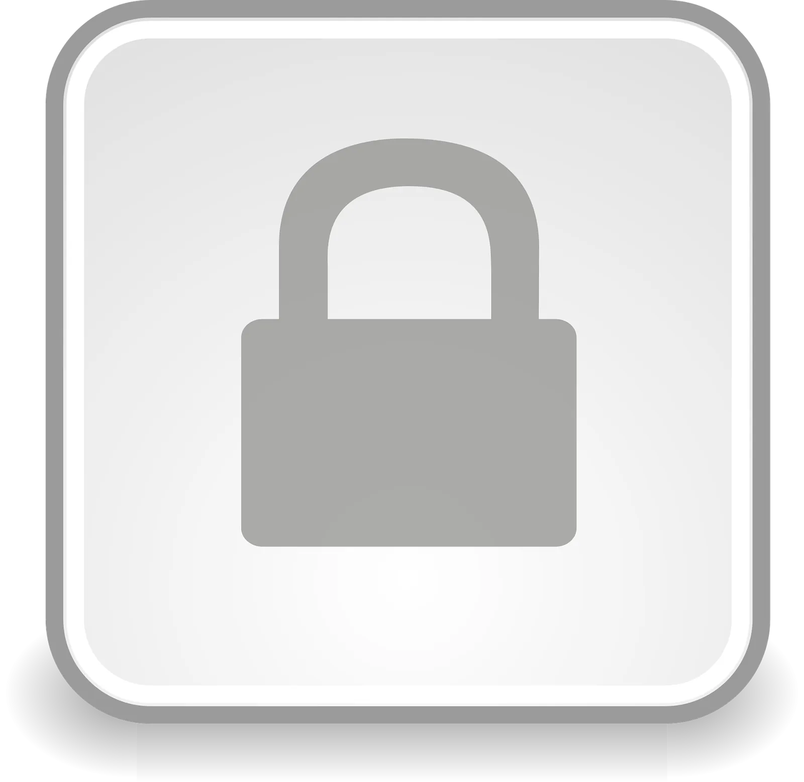 The ‘Third Place’ Office Policy Guidelines