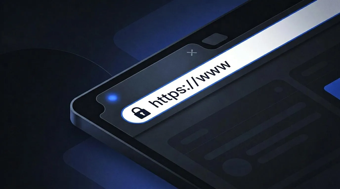 TLS Certificate Lifetimes Are Shrinking