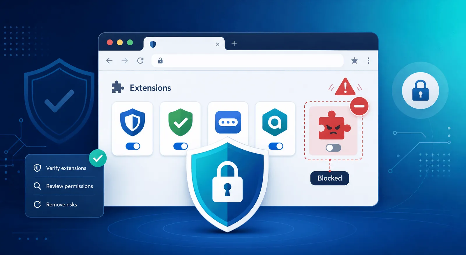 Micro-SaaS Vetting