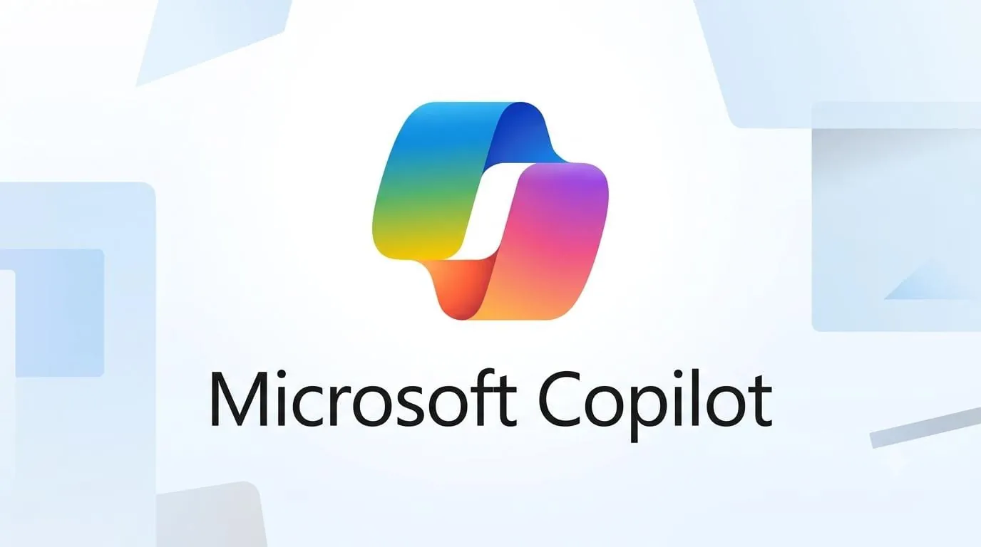Microsoft 365 Permissions for Copilot Rollout
