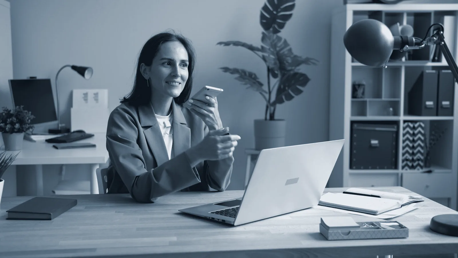Should employees use personal devices for work? A practical BYOD guide
