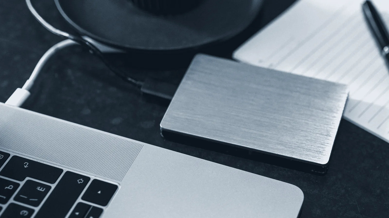 What happens to your data when you cancel a cloud service