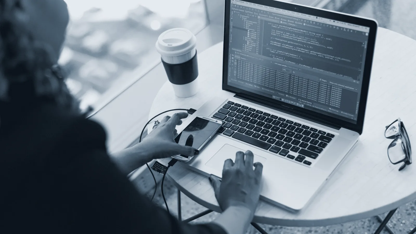 Why staff should not have local admin rights on their computers