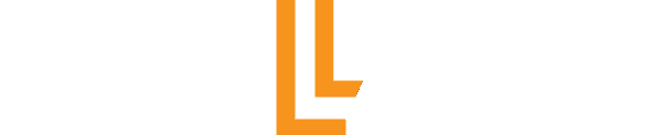 Dual Layer IT