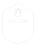 AKYLADE Certified Cyber Resilience Fundamentals (A/CCRF)