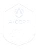 AKYLADE Certified Cyber Resilience Practitioner (A/CCRP)