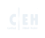 CEH Certification
