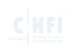 CHFI Certification