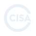 CISA Certification