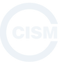 CISM Certification